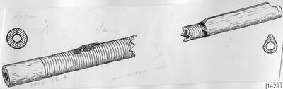 europeana