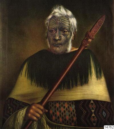 europeana