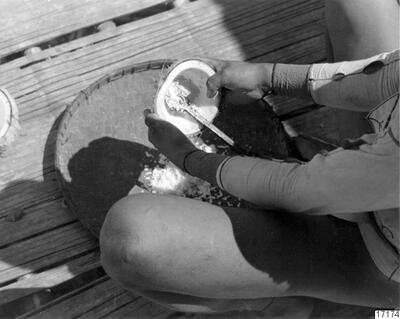 europeana