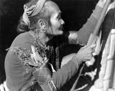 europeana