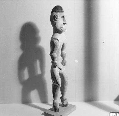 europeana