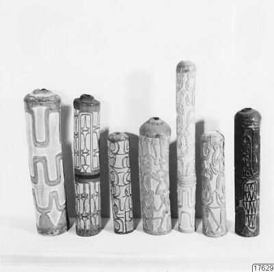 europeana
