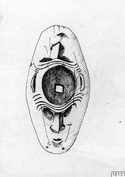europeana