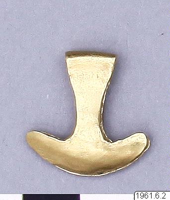 europeana