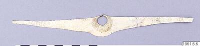 europeana