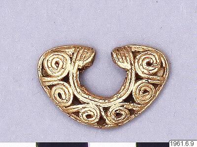 europeana