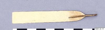 europeana