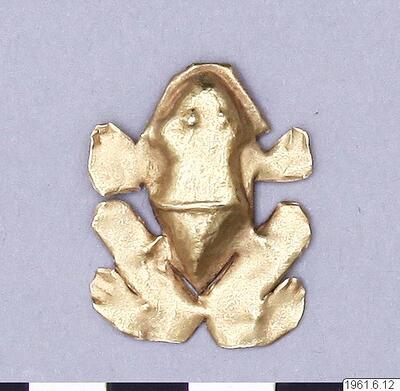 europeana