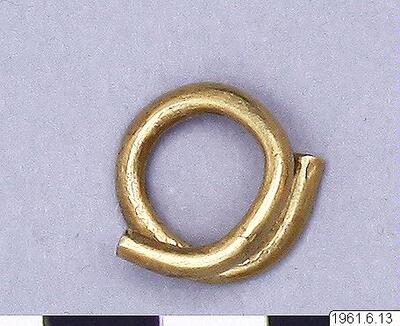 europeana