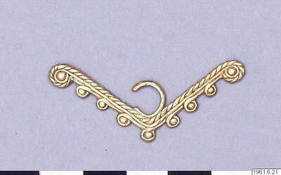 europeana
