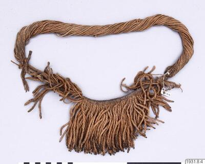 europeana