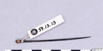 europeana