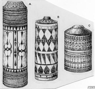 europeana