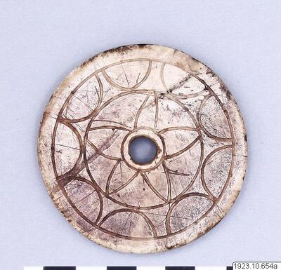 europeana
