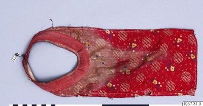europeana