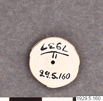 europeana
