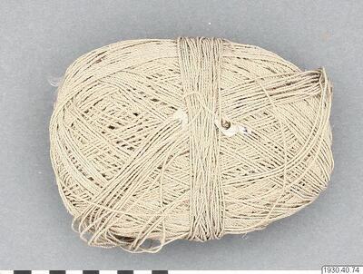 europeana