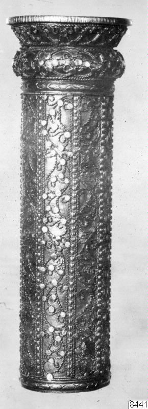 europeana