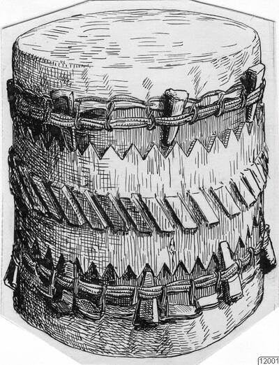 europeana