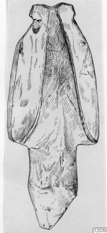 europeana
