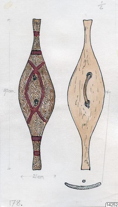 europeana