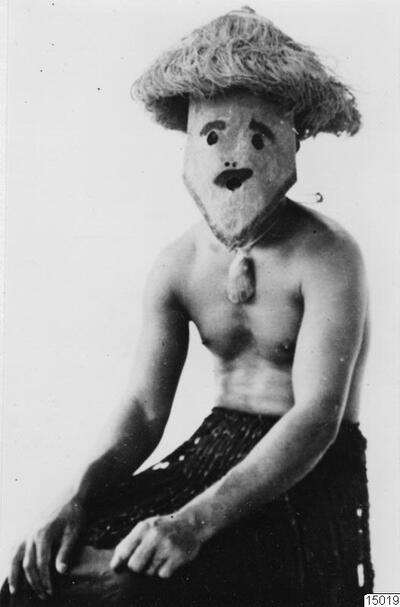 fotografi, photograph