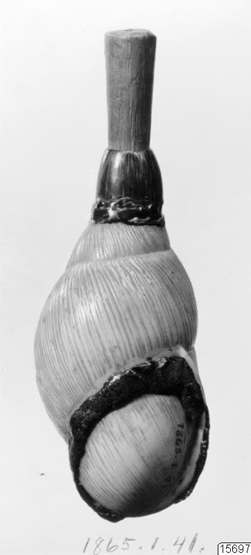 europeana