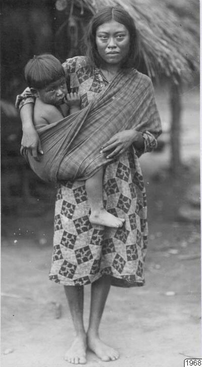 europeana