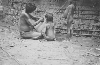 europeana