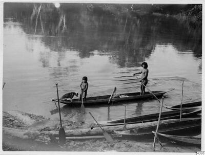 europeana