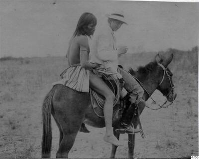 europeana