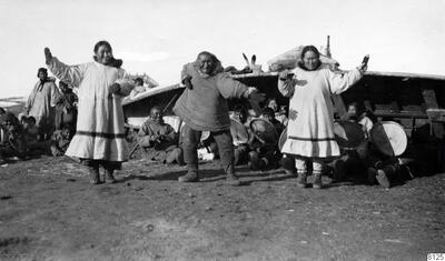 europeana