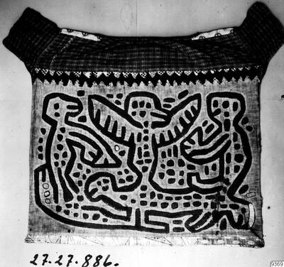 europeana