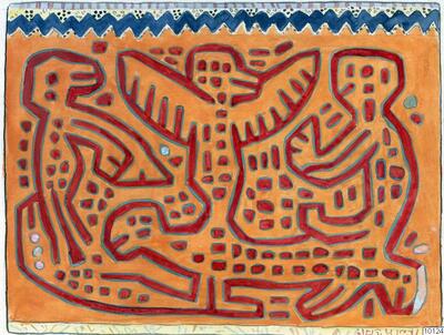 europeana