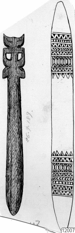 europeana