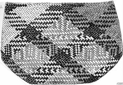 europeana