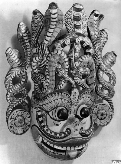 europeana