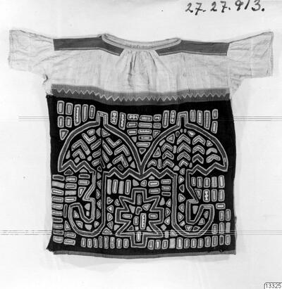europeana