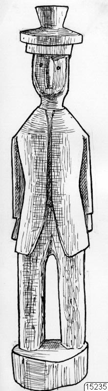 depiction, drawing, drawing, drawing