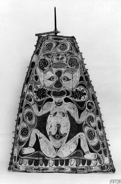 europeana