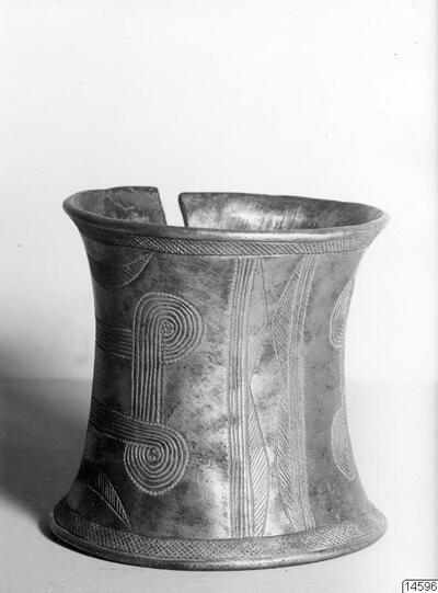 europeana