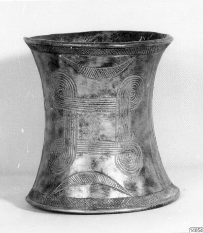 europeana