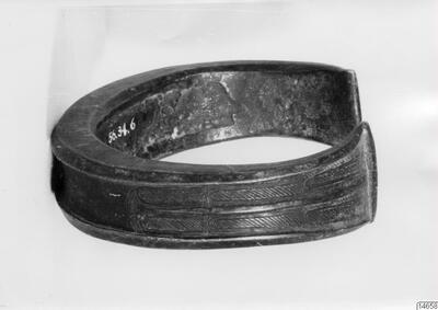 europeana