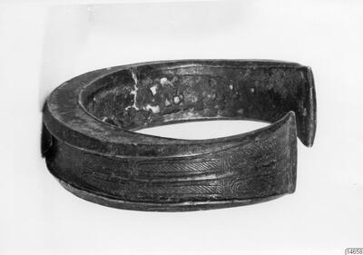 europeana