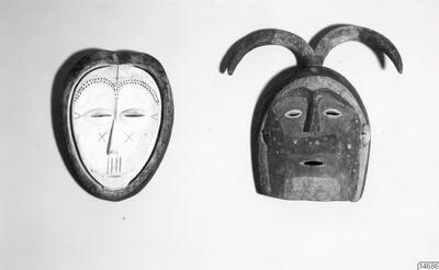 europeana