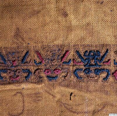 europeana