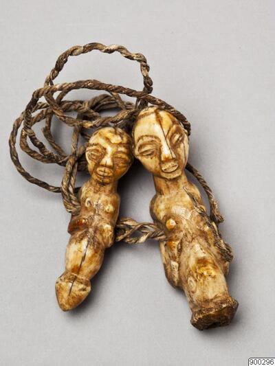 europeana