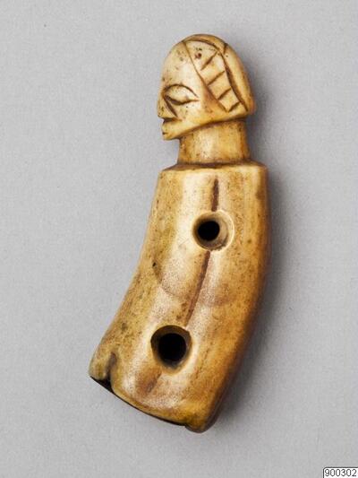 europeana