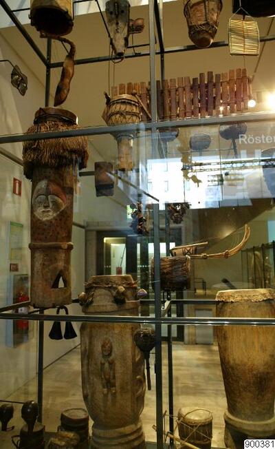 europeana