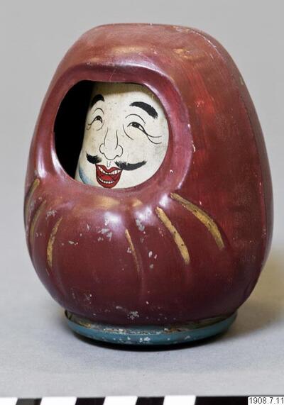europeana